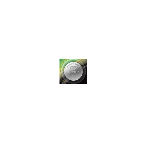 CR2032-2CPU1_1
