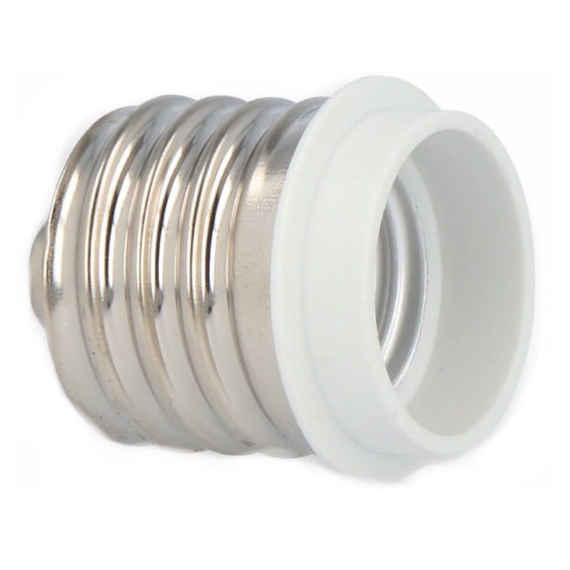 adapter E40 na E27