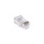 Wtyk RJ45