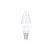 RTV003446_led