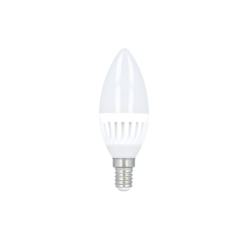 RTV003446_led