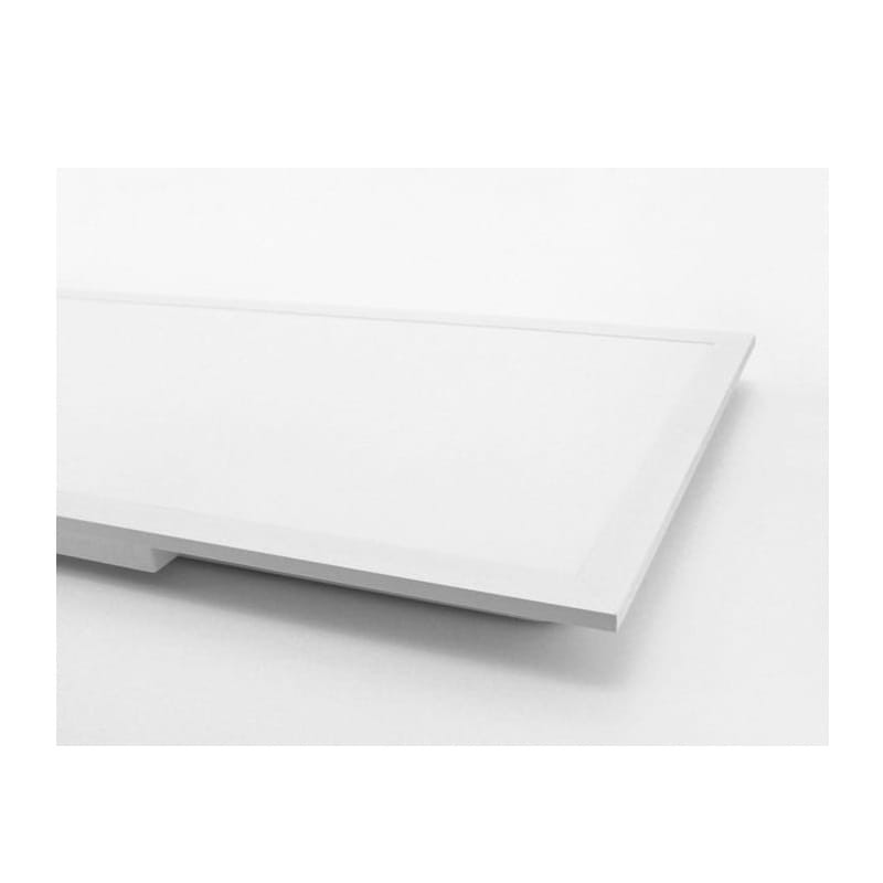 Panel LED Ledom Backlit 40W 4000K biały neutralny
