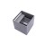 Kinkiet zewnętrzny LED 2x3W 3000K IP54