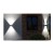 lampa elewacyjna