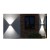 lampa elewacyjna