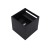 Kinkiet zewnętrzny LED 2x3W 4000K