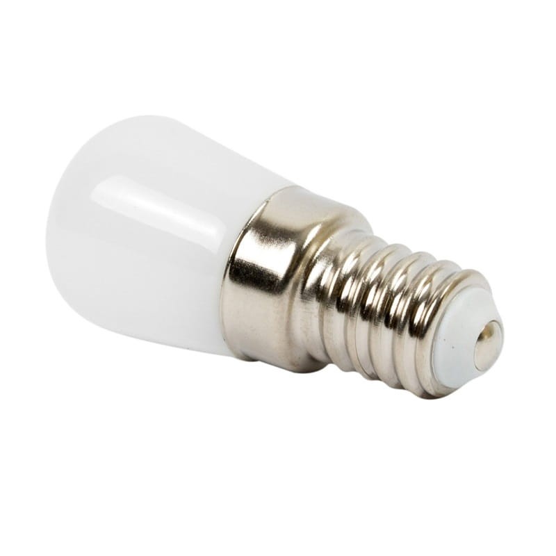 żarówka LED E14 2W do lodówki okapu_2
