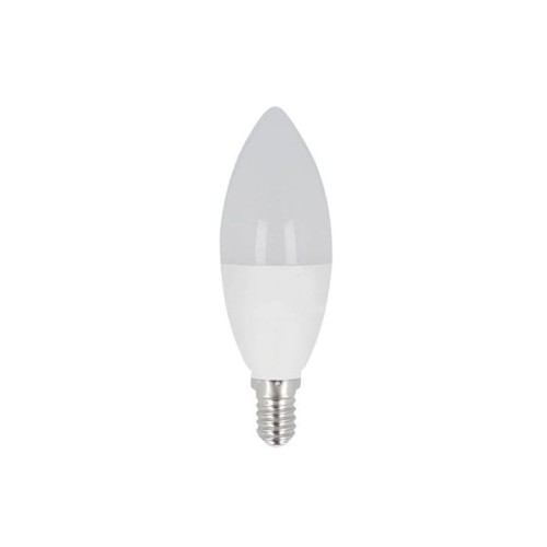 Żarówka LED LEDOM E14 8W 4000K