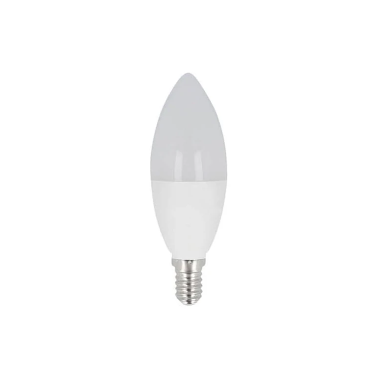 Żarówka LED LEDOM E14 8W 4000K