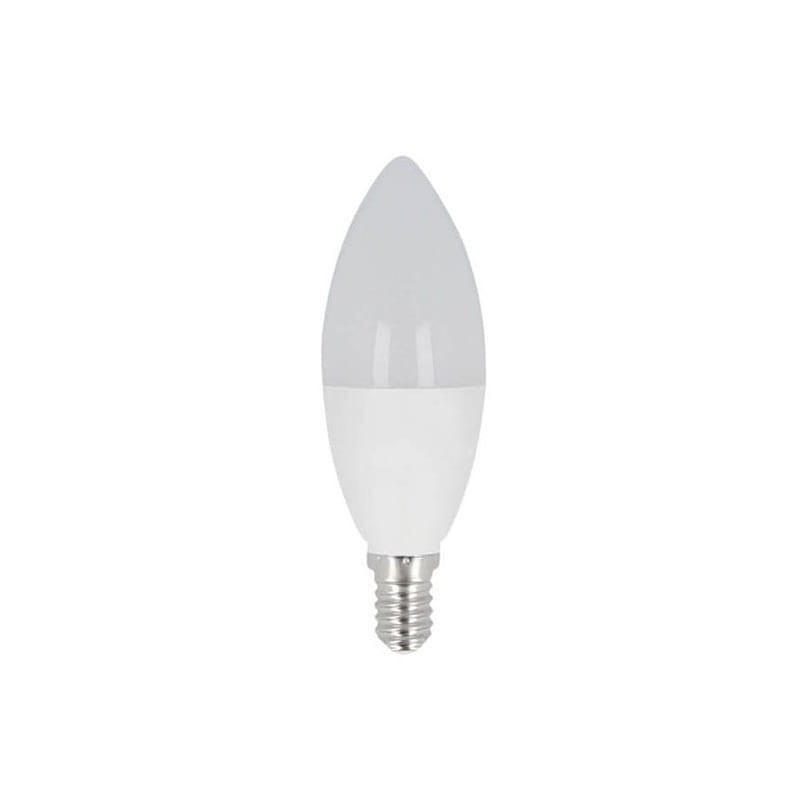 Żarówka LED LEDOM E14 8W 4000K