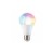 Żarówka LED LEDOM E27 A60 10W RGB WW CW TUYA