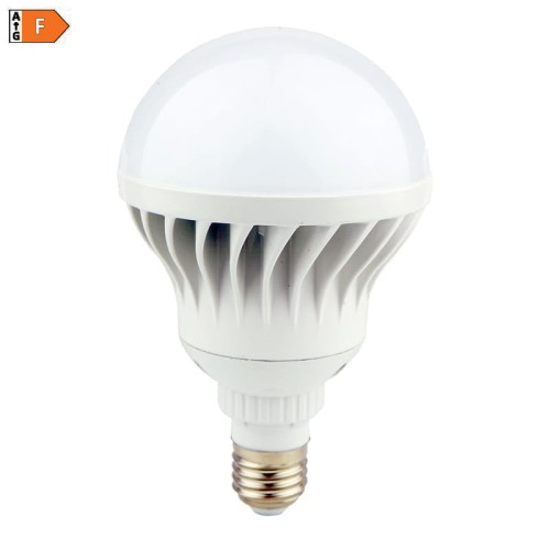 Żarówka LED LEDline LITE E27 30W biała ciepła