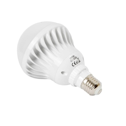 e27 30W ledom