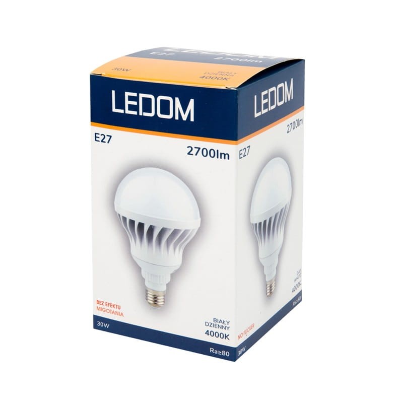 e27 30W ledom.jpg_4