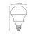e27 30W ledom_2