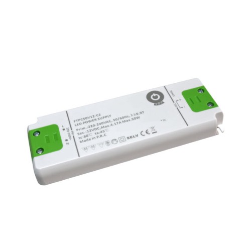 FTPC50V12-C2