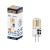 żarówka LED G4 2W 12V biała ciepła.jpg_4