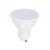 Żarówka LED LEDLINE LITE GU10 5W biała ciepła_1