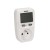 OR-WAT-419 Watomierz LCD