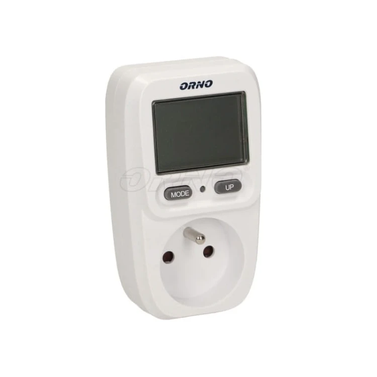 OR-WAT-419 Watomierz LCD