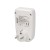 OR-WAT-419 watomierz ORNO