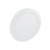 panel led okrągły 18W 230V barwa ciepła_d