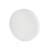 zdjęcie z przodu Plafon lampa LED 18W IP54 4000K ścienna, sufitowa, korytarzowa ACTON okrągła