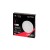 pudełko Plafon lampa LED 18W IP54 3000K z czujnikiem ruchu