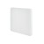 lampa od frontu Plafon lampa LED 18W IP54 4000K z czujnikiem