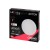 pudełko Plafon lampa LED 18W IP54 4000K z czujnikiem