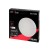 pudełko Plafon lampa LED 24W IP54 4000K z czujnikiem