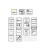 parametry Plafon lampa LED 24W IP54 4000K z czujnikiem
