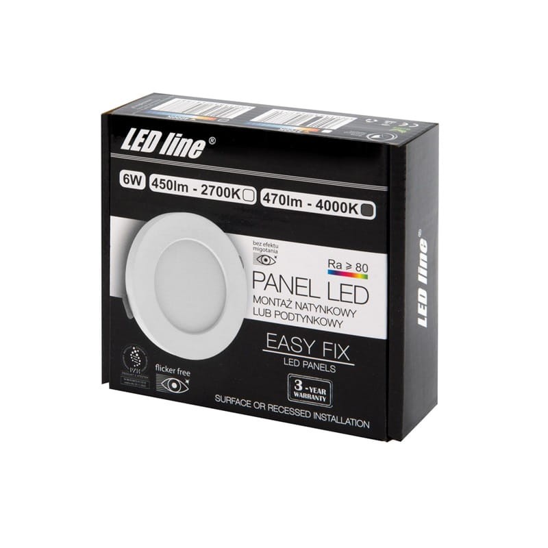 panel led sufitowy okrągły 6w barwa dzienna_5