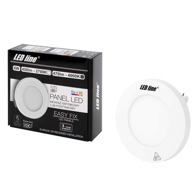 panel led sufitowy okrągły 6w barwa dzienna_4