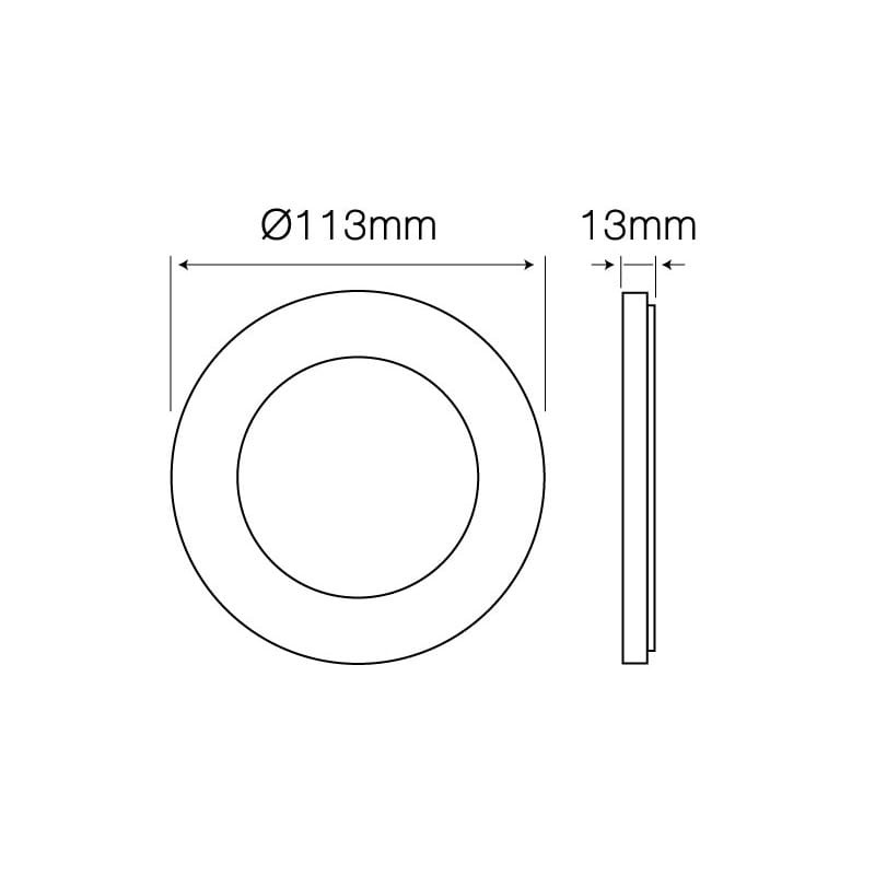 panel led sufitowy okrągły 6w barwa dzienna_3