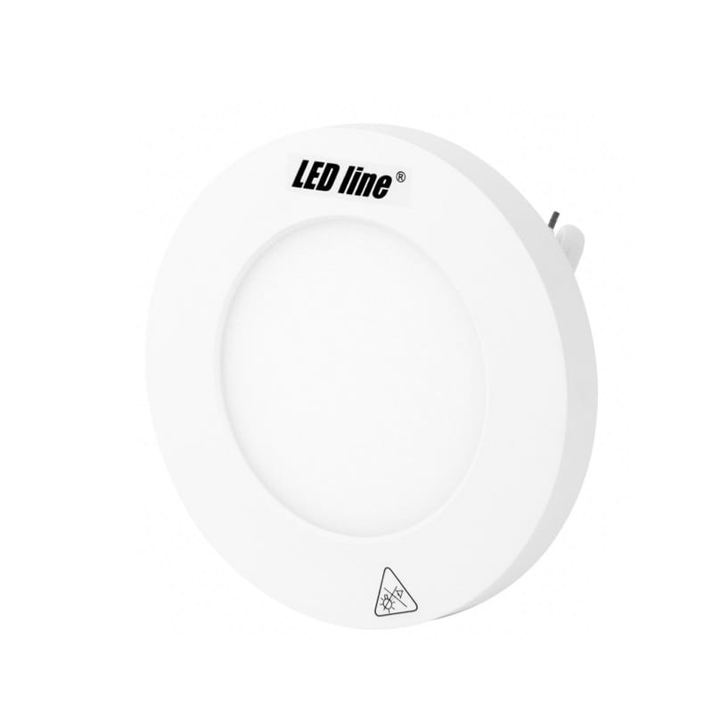 panel led sufitowy okrągły 6w barwa dzienna_2