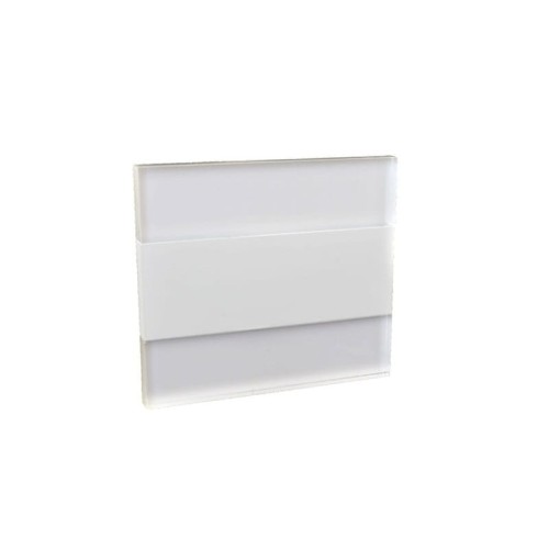 oprawa schodowa 1W 230V