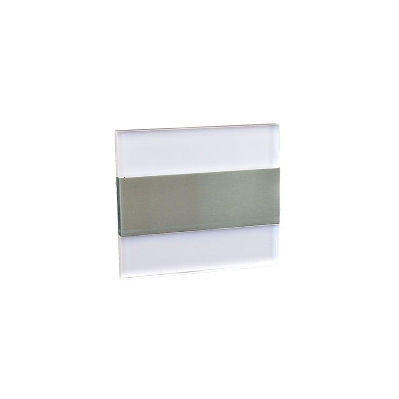 oprawa schodowa 230V 1W