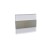 oprawa schodowa 12V inox