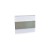 oprawa schodowa 12V 1W inox