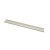 Profil LED aluminiowy ELASTYCZNY srebrny  ARC