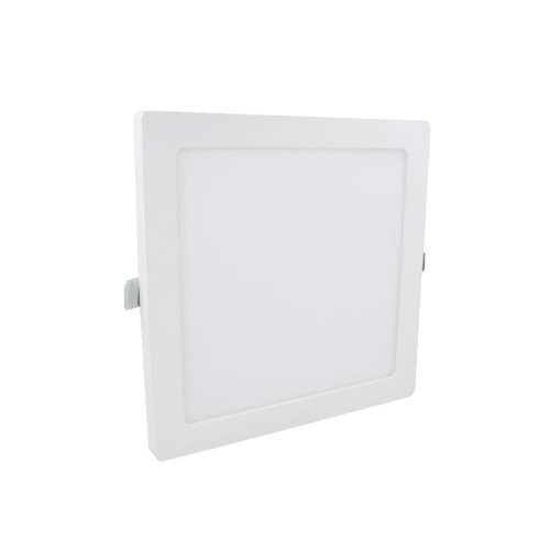 panel sufitowy uniwersalny 18W_2