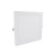 panel sufitowy uniwersalny 18W_2