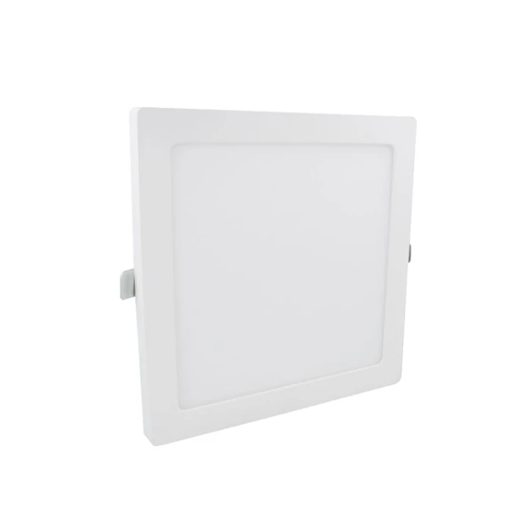 panel sufitowy uniwersalny 18W_2