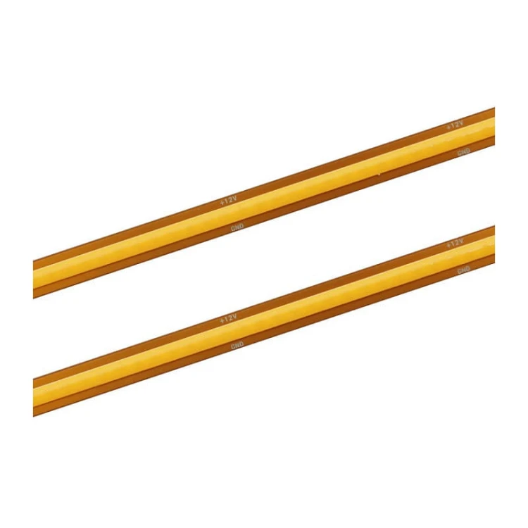 taśma COB unlimited 3000K zdjęcie