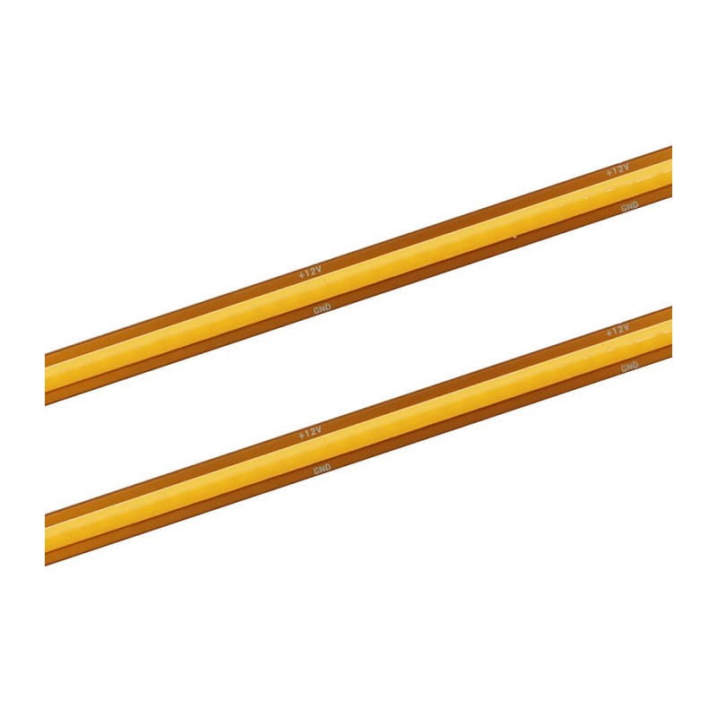 taśma COB unlimited 3000K zdjęcie