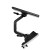 AD-SL-6467BLR4_6.jpg