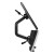 AD-SL-6467BLR4_5.jpg
