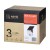 AD-SL-6467BLR4_2.jpg