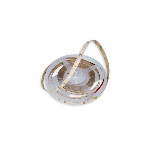 Taśma Led 24V 300 5630 biała neutralna 8250lm SAMSUNG  IP20